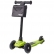 STIGA MINI KICK SUPREME Plus - Тротинетка 